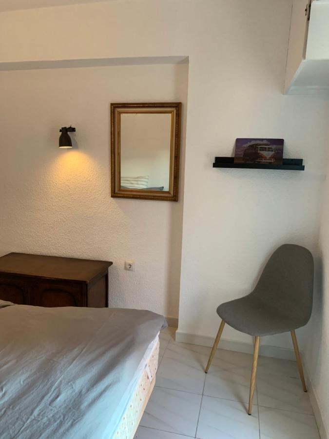 Acuario 3rd Floor - Great View To Pool Apartment Benalmádena