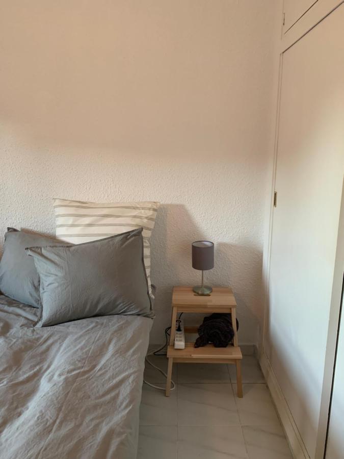 Acuario 3rd Floor - Great View To Pool Apartment Benalmádena